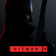 HITMAN 3 free full pc game for Download