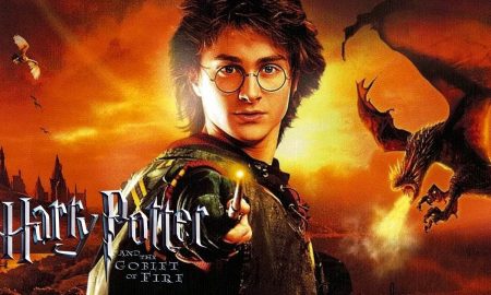 Harry Potter And The Goblet Of Fire Xbox Version Full Game Free Download