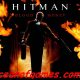 Hitman Blood Money PS4 Version Full Game Free Download