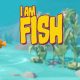 I Am Fish free Download PC Game (Full Version)