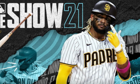 MLB The Show 21 Xbox Version Full Game Free Download