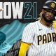 MLB The Show 21 Xbox Version Full Game Free Download