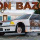 MON BAZOU PS4 Version Full Game Free Download