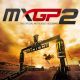 MXGP2 – THE OFFICIAL MOTOCROSS PS4 Version Full Game Free Download