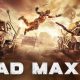Mad Max free full pc game for Download