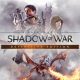 Middle-earth Shadow of War Definitive Edition PS4 Version Full Game Free Download