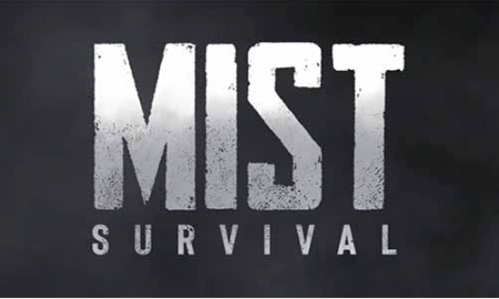 Mist Survival PC Game Latest Version Free Download