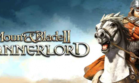 Mount and Blade 2 Bannerlord PS5 Version Full Game Free Download
