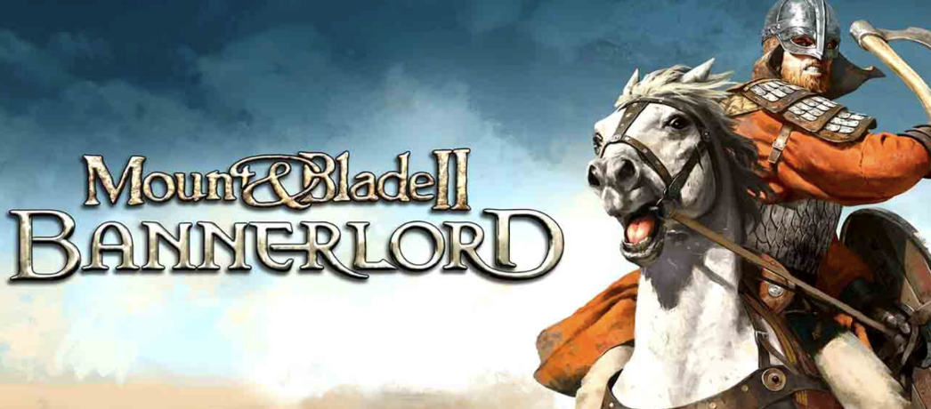 Mount and Blade 2 Bannerlord PS5 Version Full Game Free Download