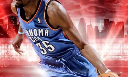 NBA 2K15 PS4 Version Full Game Free Download