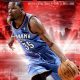 NBA 2K15 PS4 Version Full Game Free Download