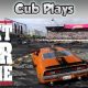 Next Car Game PS5 Version Full Game Free Download