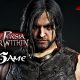 PRINCE OF PERSIA: WARRIOR WITHIN PC Version Game Free Download
