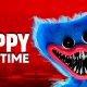 Poppy Playtime PC Game Latest Version Free Download