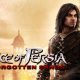 Prince Of Persia The Forgotten Sands PS4 Version Full Game Free Download