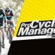 Pro Cycling Manager 2019 Xbox Version Full Game Free Download
