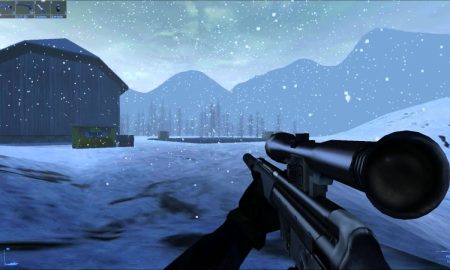 Project IGI 2 free full pc game for Download