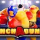 Punch A Bunch PC Version Game Free Download