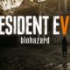 Resident Evil VII Biohazard PS4 Version Full Game Free Download
