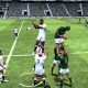 Rugby Challenge 3 free full pc game for Download