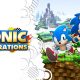 SONIC GENERATIONS PS5 Version Full Game Free Download