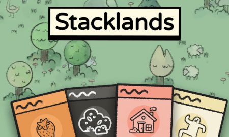 STACKLANDS free full pc game for Download