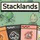 STACKLANDS free full pc game for Download