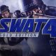 SWAT 4 Gold Edition PC Game Latest Version Free Download