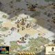 Sid Meier’s Civilization III Xbox Version Full Game Free Download