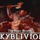 Skyblivion will arrive before Elder Scrolls 6 for release sometime around 2025.