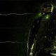 Splinter Cell Chaos Theory Rip PC Game Latest Version Free Download