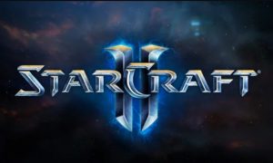 StarCraft 2 PC Latest Version Free Download