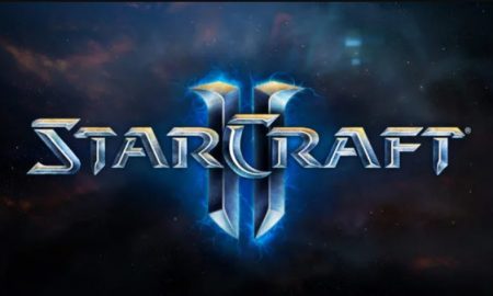 StarCraft 2 PC Latest Version Free Download