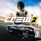The Crew 2 Nintendo Switch Full Version Free Download
