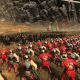 Total War WARHAMMER free full pc game for Download