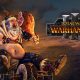Total War Warhammer 3 Xbox Version Full Game Free Download