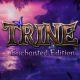 Trine Enchanted Edition PS4 Version Full Game Free Download