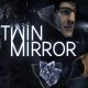 Twin Mirror PS5 Version Full Game Free Download