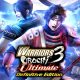 WARRIORS OROCHI 3 Ultimate Definitive Edition PC Game Latest Version Free Download