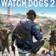 Watch Dogs 2 free Download PC Game (Full Version)