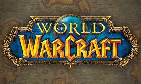 World of Warcraft PS5 Version Full Game Free Download
