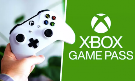Xbox Game Pass subscribers criticized Microsoft's price hike and disappointing offerings with sharp criticism, in particular regarding Xbox Game Pass' price increase and embarrassing offerings.