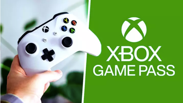 Xbox Game Pass subscribers criticized Microsoft's price hike and disappointing offerings with sharp criticism, in particular regarding Xbox Game Pass' price increase and embarrassing offerings.