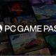 Discover The Ultimate Xbox GAME Pass PC Lineup: Full List Of Titles
