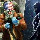 Payday 3 dev reveals fantasy Batman collab: where The Dark Knight can prevent bank robbing