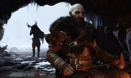 GOD OF WAR: Ragnarok PC Release Date and Details - What We Know
