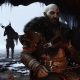 GOD OF WAR: Ragnarok PC Release Date and Details - What We Know