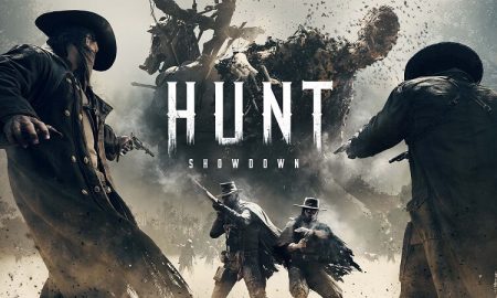HUNT: SHOWDOWN PATCH 1.13 RELEASE DATE - HERE'S WHEN IT LAUNCHES
