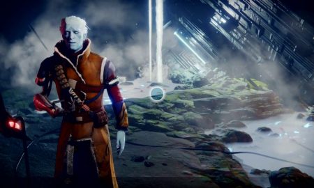 5 Destiny 2 Characters We Miss and Hope Will Return Soon