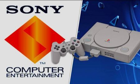 An old PlayStation gem will finally return on PlayStation 4, PS5 platforms.